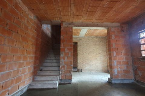 Rækkehus i San Possidonio, Modena, San Possidonio - € 57.000 | Ref: MI097 - foto 2