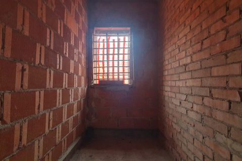 Rækkehus i San Possidonio, Modena, San Possidonio - € 57.000 | Ref: MI097 - foto 4