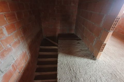 Rækkehus i San Possidonio, Modena, San Possidonio - € 57.000 | Ref: MI097 - foto 6