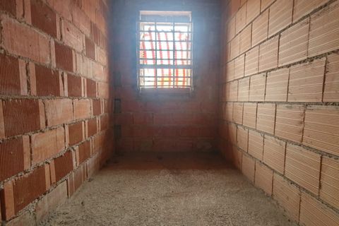 Rækkehus i San Possidonio, Modena, San Possidonio - € 57.000 | Ref: MI097 - foto 9