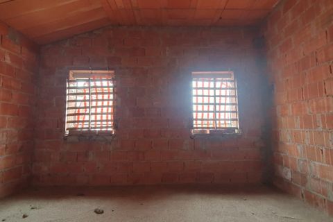 Rækkehus i San Possidonio, Modena, San Possidonio - € 57.000 | Ref: MI097 - foto 11