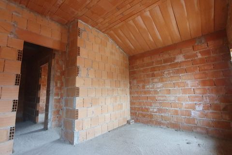 Rækkehus i San Possidonio, Modena, San Possidonio - € 57.000 | Ref: MI097 - foto 12