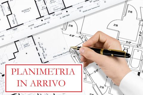 Rækkehus i San Possidonio, Modena, San Possidonio - € 57.000 | Ref: MI097 - foto 13