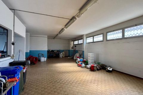 Erhvervsejendom i Carpi, Modena, Carpi - € 125.000 | Ref: U 163 - foto 2
