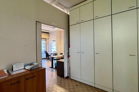 Erhvervsejendom i Carpi, Modena, Carpi - € 125.000 | Ref: U 163 - foto 6