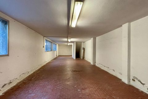 Erhvervsejendom i Carpi, Modena, Carpi - € 125.000 | Ref: U 163 - foto 8