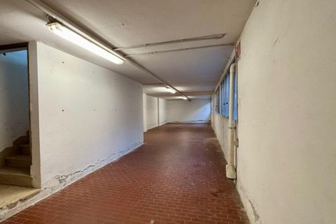 Erhvervsejendom i Carpi, Modena, Carpi - € 125.000 | Ref: U 163 - foto 9