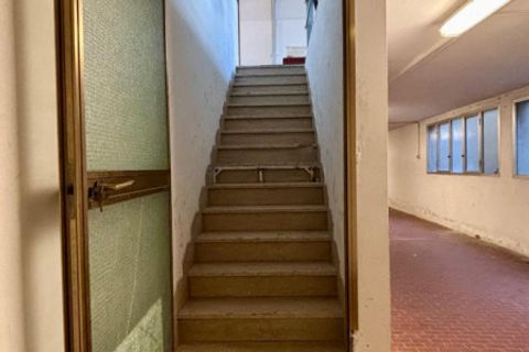 Erhvervsejendom i Carpi, Modena, Carpi - € 125.000 | Ref: U 163 - foto 10