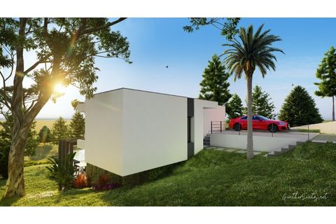 Villa a Carvalhal, Leiria, Carvalhal - € 495.000 | Ref: BL1175 - foto 5