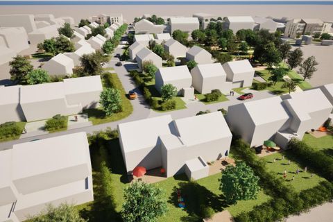 Terra a Verdun, Meuse, Verdun - € 41.200 | Ref: PG018642-_G15 - foto 2