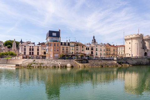 Terra a Verdun, Meuse, Verdun - € 41.200 | Ref: PG018642-_G15 - foto 3