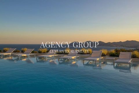 Villa i Cannes, Alpes-Maritimes, Cannes - € 55.000.000 | Ref: 7079393 - foto 4