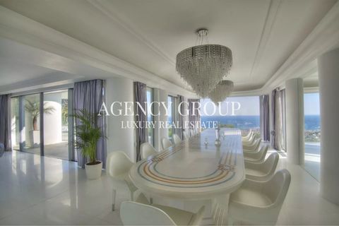 Villa i Cannes, Alpes-Maritimes, Cannes - € 55.000.000 | Ref: 7079393 - foto 5