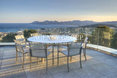 Villa i Cannes, Alpes-Maritimes, Cannes - € 55.000.000 | Ref: 7079393 - foto 6