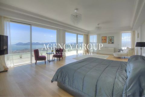Villa i Cannes, Alpes-Maritimes, Cannes - € 55.000.000 | Ref: 7079393 - foto 7