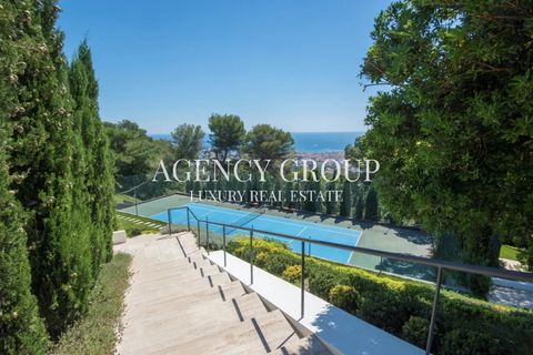 Villa i Cannes, Alpes-Maritimes, Cannes - € 55.000.000 | Ref: 7079393 - foto 9
