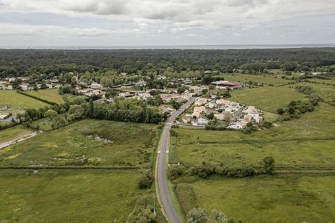 Terra a Saint-Augustin, Charente-Maritime, Saint-Augustin - € 81.400 | Ref: PG018637-_61 - foto 2