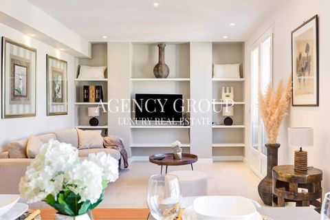 Lejlighed i Cannes, Alpes-Maritimes, Cannes - € 1.290.000 | Ref: 84589103 - foto 2