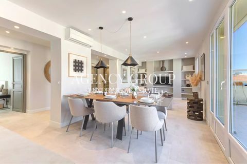 Lejlighed i Cannes, Alpes-Maritimes, Cannes - € 1.290.000 | Ref: 84589103 - foto 3