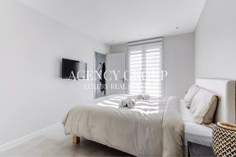 Lejlighed i Cannes, Alpes-Maritimes, Cannes - € 1.290.000 | Ref: 84589103 - foto 5