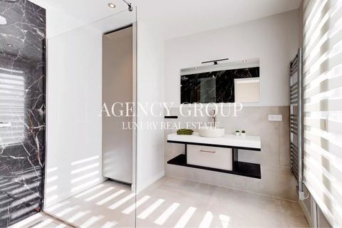 Lejlighed i Cannes, Alpes-Maritimes, Cannes - € 1.290.000 | Ref: 84589103 - foto 6