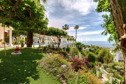 Villa i Cannes, Alpes-Maritimes, Cannes - € 2.690.000 | Ref: 84969884 - foto 3