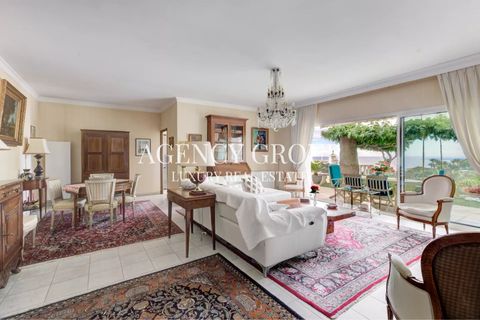 Villa i Cannes, Alpes-Maritimes, Cannes - € 2.690.000 | Ref: 84969884 - foto 4