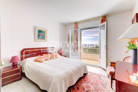 Villa i Cannes, Alpes-Maritimes, Cannes - € 2.690.000 | Ref: 84969884 - foto 6