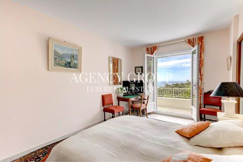 Villa i Cannes, Alpes-Maritimes, Cannes - € 2.690.000 | Ref: 84969884 - foto 7