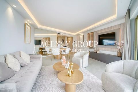 Lejlighed i Cannes, Alpes-Maritimes, Cannes - € 2.690.000 | Ref: 85109462 - foto 1