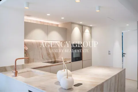 Lejlighed i Cannes, Alpes-Maritimes, Cannes - € 2.690.000 | Ref: 85109462 - foto 2