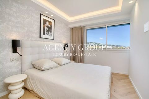 Lejlighed i Cannes, Alpes-Maritimes, Cannes - € 2.690.000 | Ref: 85109462 - foto 3