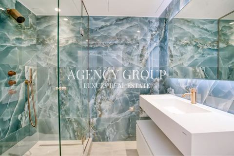 Lejlighed i Cannes, Alpes-Maritimes, Cannes - € 2.690.000 | Ref: 85109462 - foto 4