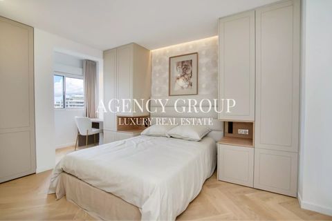 Lejlighed i Cannes, Alpes-Maritimes, Cannes - € 2.690.000 | Ref: 85109462 - foto 5