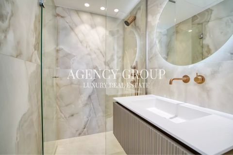Lejlighed i Cannes, Alpes-Maritimes, Cannes - € 2.690.000 | Ref: 85109462 - foto 6