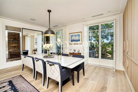 Villa i Mougins, Alpes-Maritimes, Mougins - € 9.900.000 | Ref: 85147927 - foto 5
