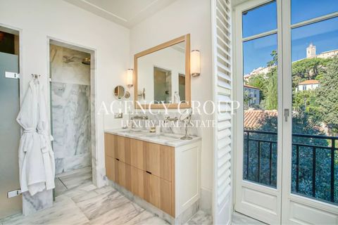 Villa i Mougins, Alpes-Maritimes, Mougins - € 9.900.000 | Ref: 85147927 - foto 9