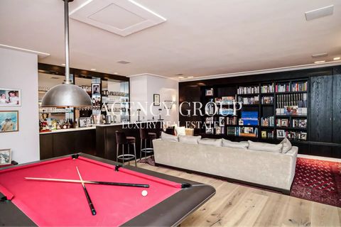 Villa i Mougins, Alpes-Maritimes, Mougins - € 9.900.000 | Ref: 85147927 - foto 10