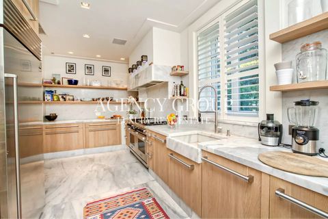 Villa i Mougins, Alpes-Maritimes, Mougins - € 9.900.000 | Ref: 85147927 - foto 7