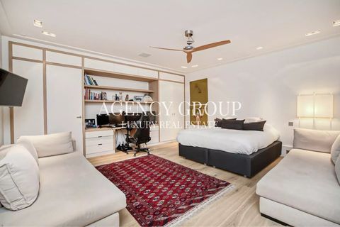 Villa i Mougins, Alpes-Maritimes, Mougins - € 9.900.000 | Ref: 85147927 - foto 12