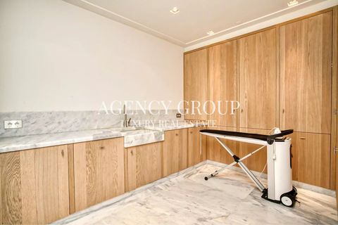 Villa i Mougins, Alpes-Maritimes, Mougins - € 9.900.000 | Ref: 85147927 - foto 13