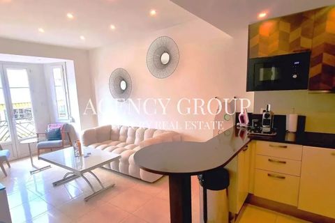 Lejlighed i Cannes, Alpes-Maritimes, Cannes - € 595.000 | Ref: 85663353 - foto 2