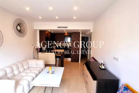 Lejlighed i Cannes, Alpes-Maritimes, Cannes - € 595.000 | Ref: 85663353 - foto 3