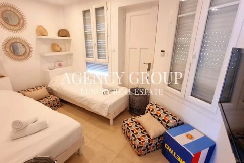 Lejlighed i Cannes, Alpes-Maritimes, Cannes - € 595.000 | Ref: 85663353 - foto 6