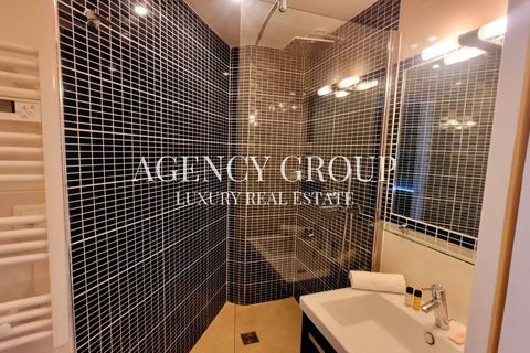 Lejlighed i Cannes, Alpes-Maritimes, Cannes - € 595.000 | Ref: 85663353 - foto 7