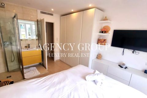 Lejlighed i Cannes, Alpes-Maritimes, Cannes - € 595.000 | Ref: 85663353 - foto 8