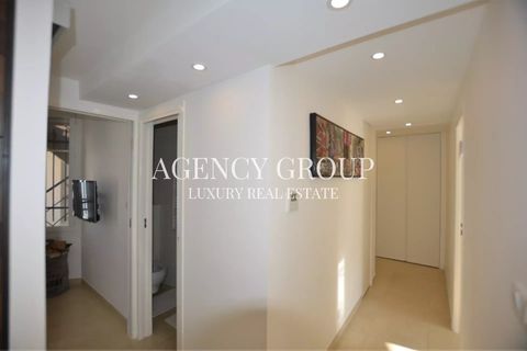 Lejlighed i Cannes, Alpes-Maritimes, Cannes - € 595.000 | Ref: 85663353 - foto 9