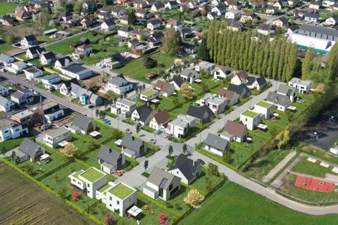 Terra a Ohlungen, Bas-Rhin, Ohlungen - € 115.400 | Ref: PG018476-_28 - foto 3