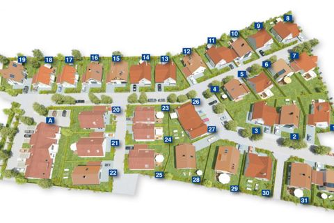 Terra a Boersch, Bas-Rhin, Boersch - € 149.400 | Ref: PG018479-_21 - foto 2