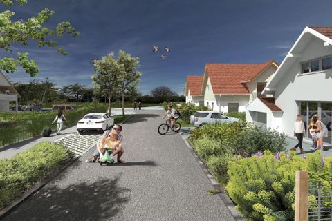 Terra a Boersch, Bas-Rhin, Boersch - € 149.400 | Ref: PG018479-_21 - foto 3